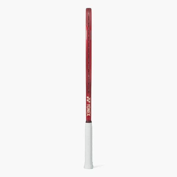 Raqueta Yonex Vcore 98 (305g) Ruby Red 2026