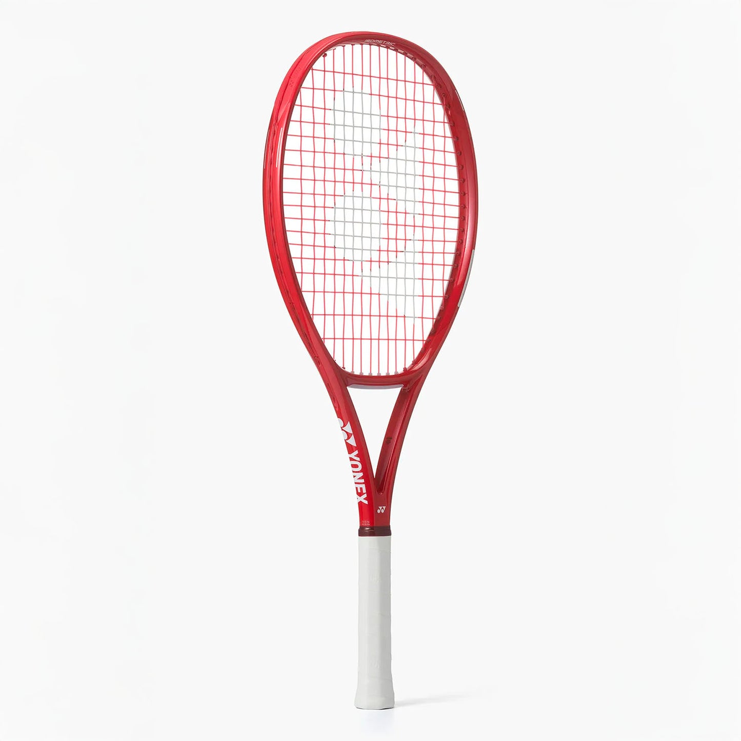 Raqueta Yonex Vcore Junior 26 (235g.) 2026 Ruby Red