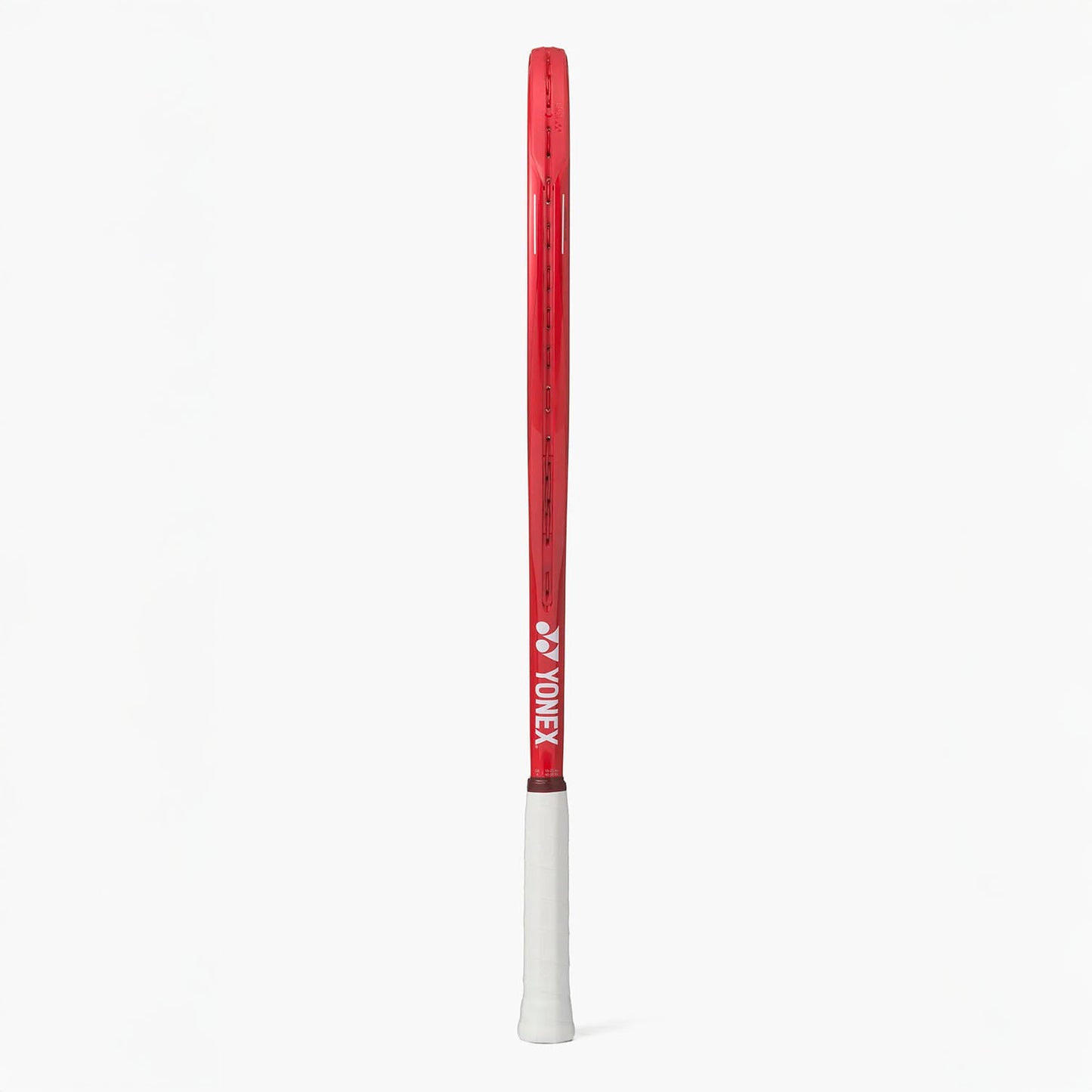 Raqueta Yonex Vcore Junior 26 (235g.) 2026 Ruby Red