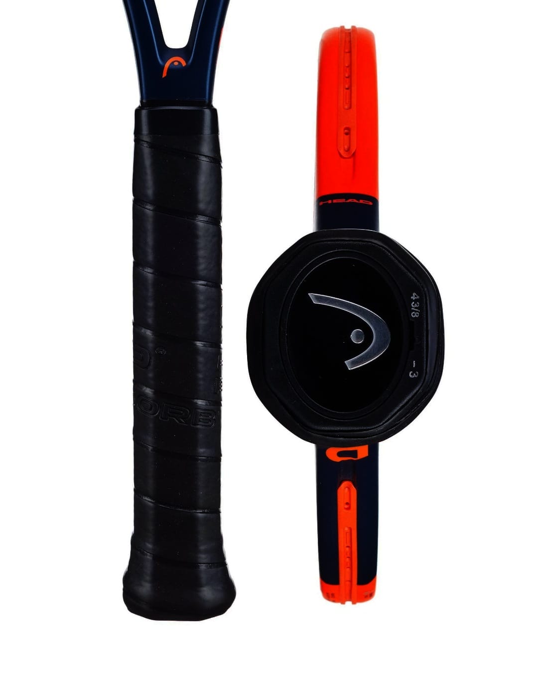 Raqueta Head Radical Team (280g.) 2023