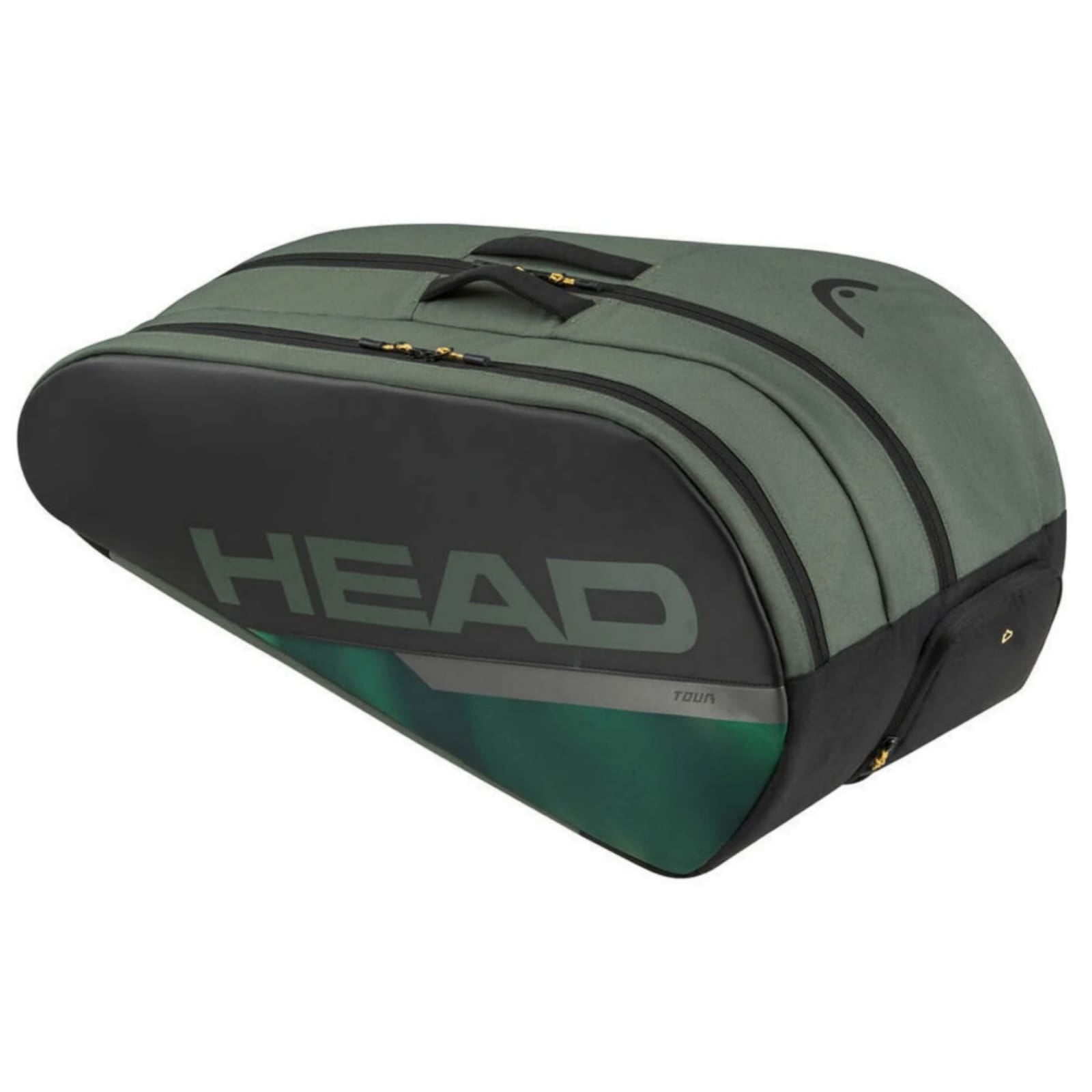 Maleta Head Tour Bag L 7-9R (TYBN)