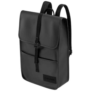 Backpack Head Pro 23L 1-2R (BK)