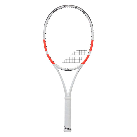 Raqueta Babolat Pure Strike Team (285g.)