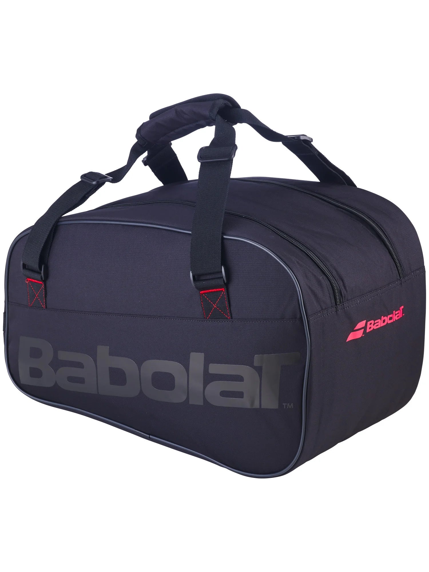 Maleta Babolat RH Padel Lite (Black)