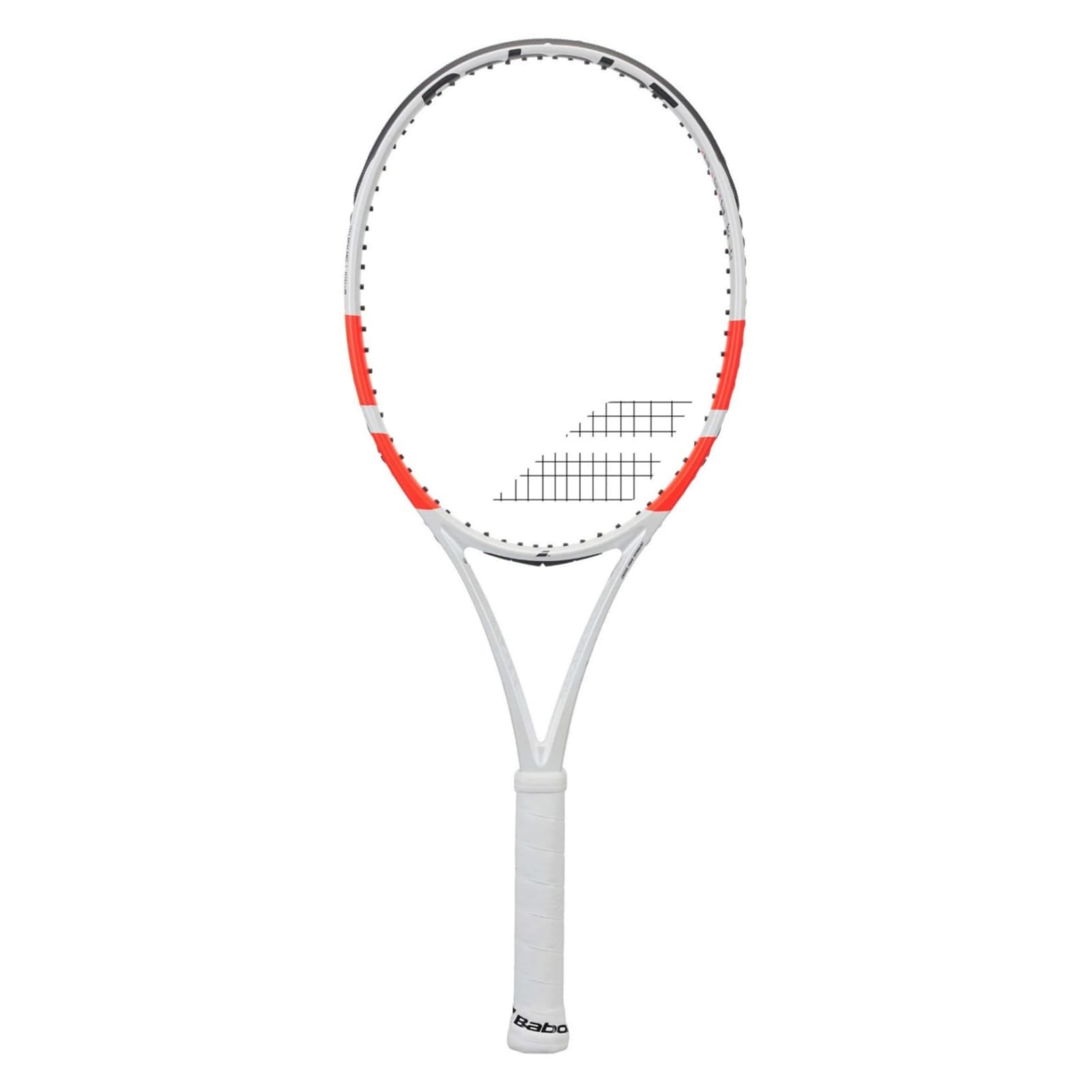 Raqueta Babolat Pure Strike 100 (300g.) 2024