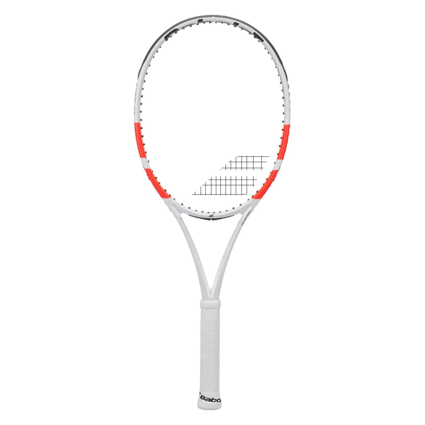 Raqueta Babolat Pure Strike 100 (300g.)