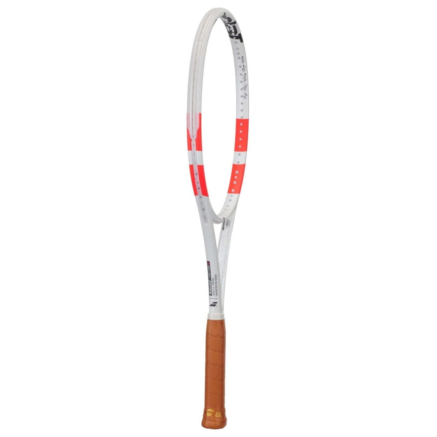 Raqueta Babolat Pure Strike 97 (310g.)