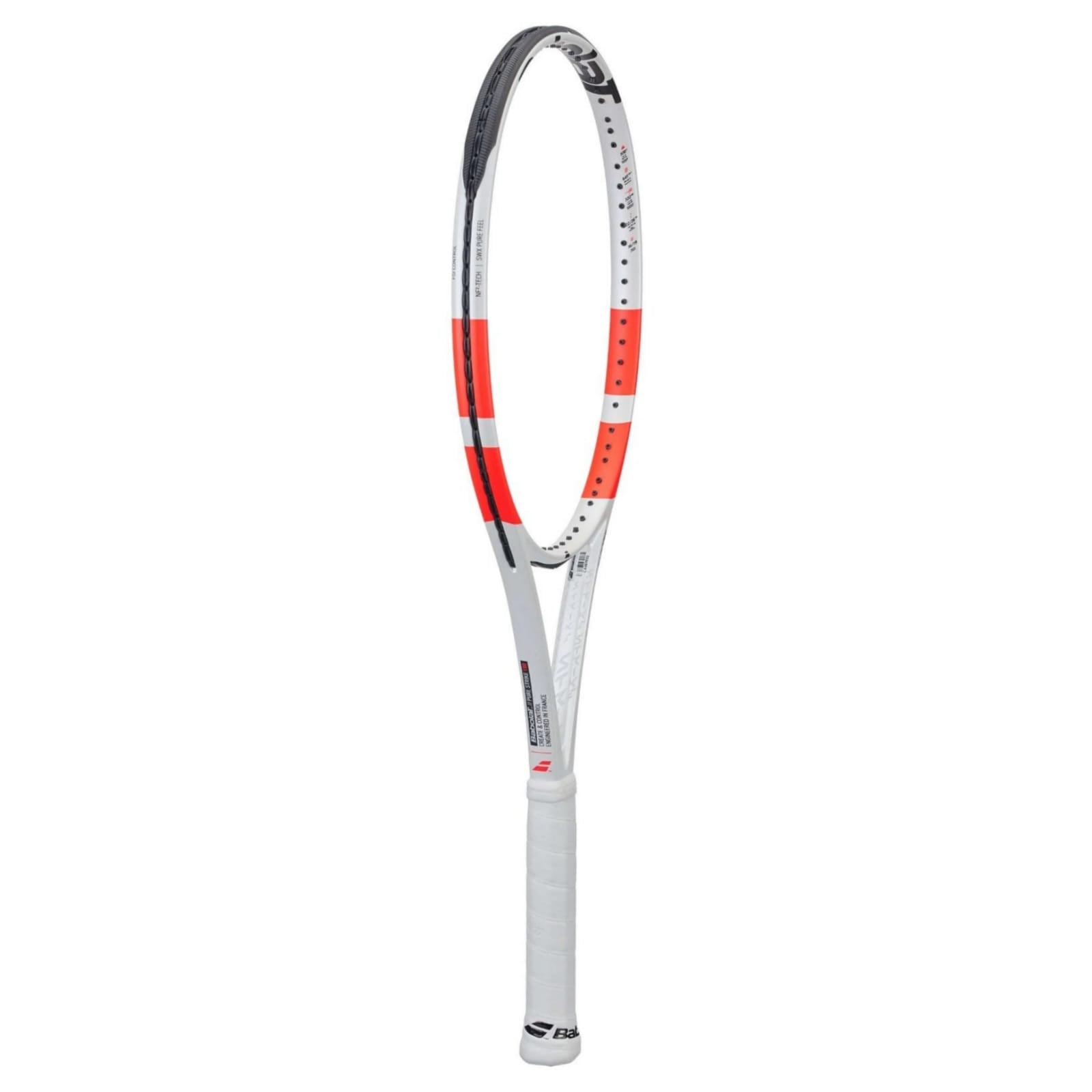Raqueta Babolat Pure Strike 100 (300g.) 2024