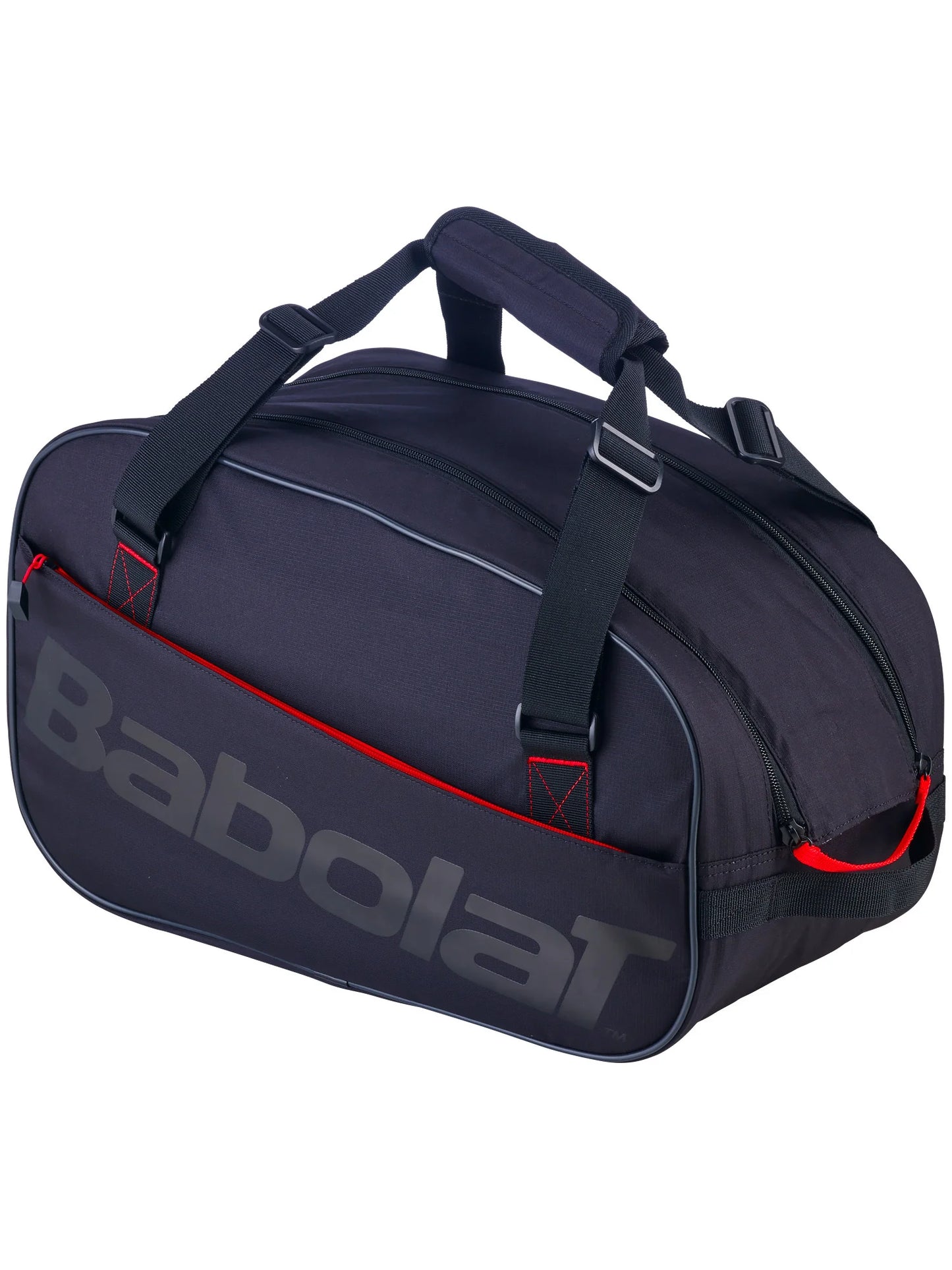 Maleta Babolat RH Padel Lite (Black)