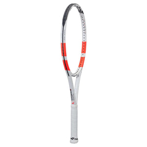 Raqueta Babolat Pure Strike 100 (300g.) 2024