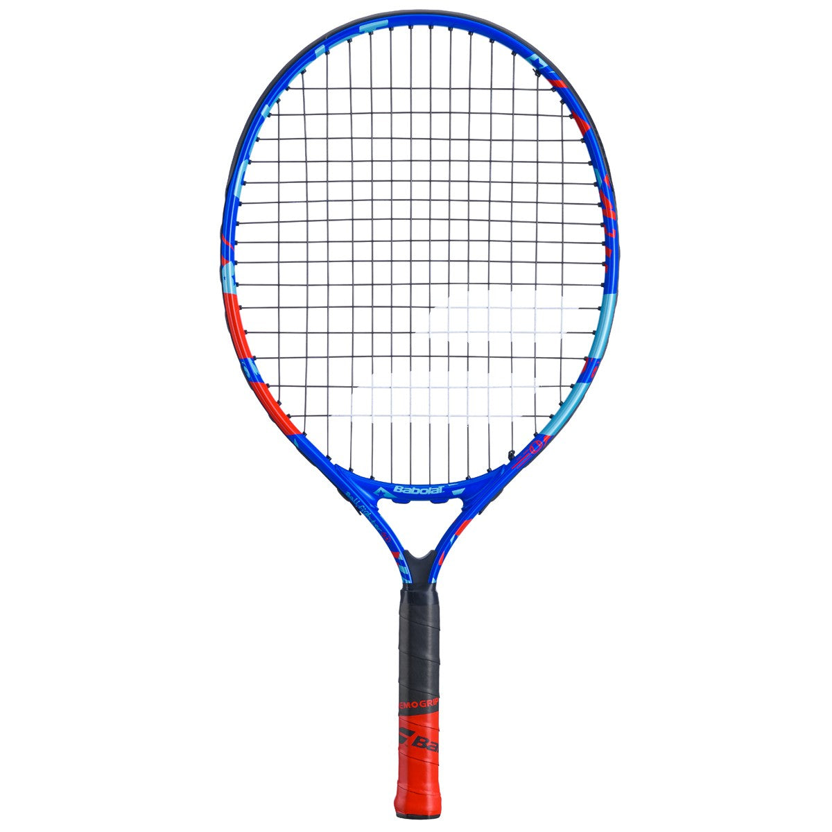 Raqueta Babolat Ball Fighter Junior 21 (2023)