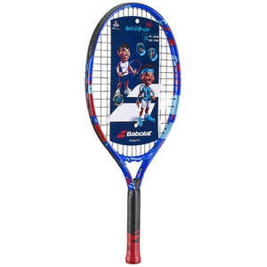 Raqueta Babolat Ball Fighter Junior 21 (2023)