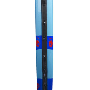 Raqueta Babolat Ball Fighter Junior 21 (2023)