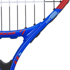 Raqueta Babolat Ball Fighter Junior 21 (2023)