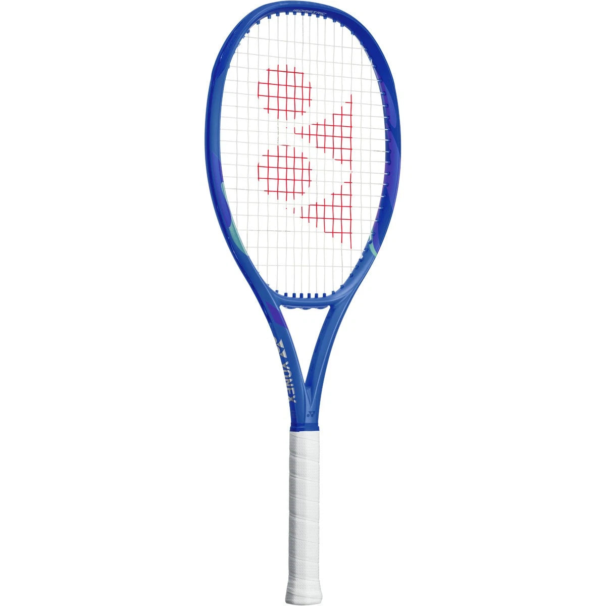 Raqueta Yonex Ezone 100 SL (270g.) Blast Blue 2025