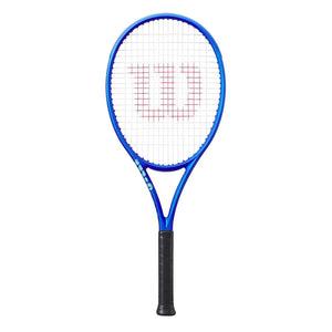 Raqueta Wilson Ultra 100UL (260g.) V5. 2025