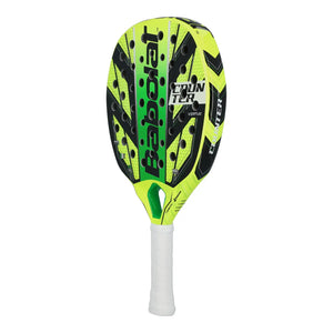 Pala Babolat Counter Vertuo (350g.)2024
