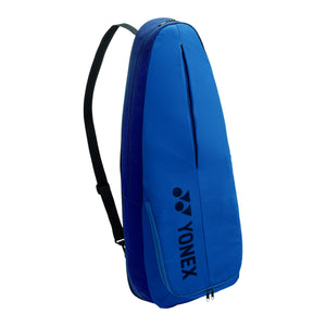 Backpack Yonex Team Case 2 (Sky Blue) 2023
