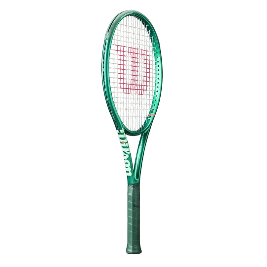 Raqueta Wilson Blade 100UL (265g) V10