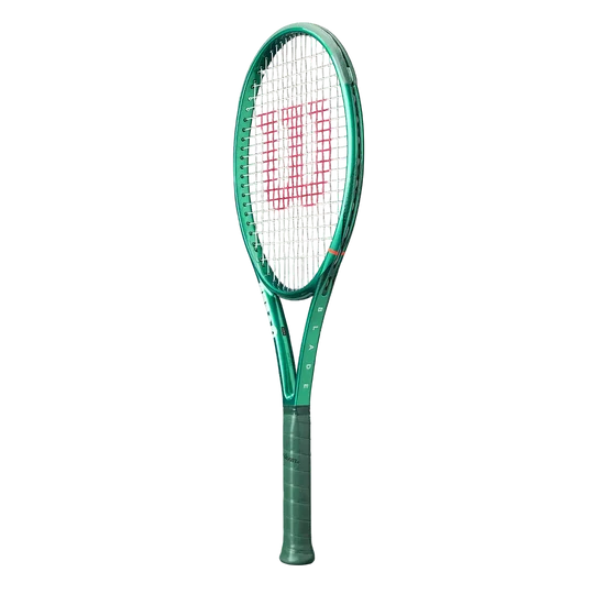 Raqueta Wilson Blade 100UL (265g) V10