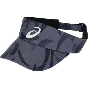 Gorra Asics Performance Visor