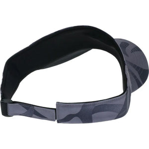 Gorra Asics Performance Visor