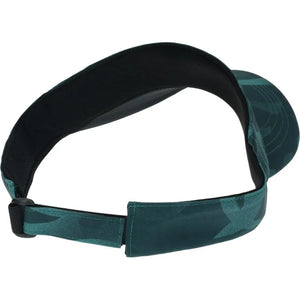 Gorra Asics Performance Visor
