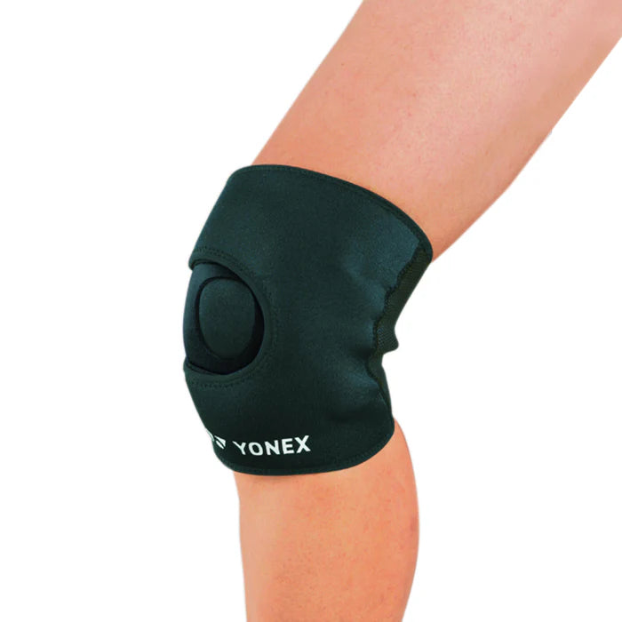 Muscle Power Supporter Para Rodillas (Rodillera)
