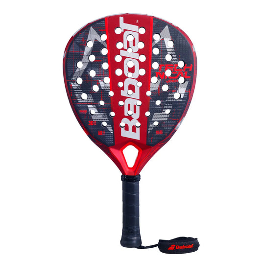Pala Babolat Technical Veron Juan Lebron (365g.) 2024