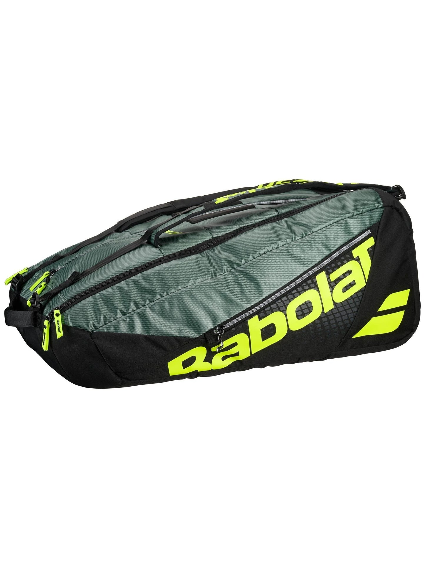 Maleta Babolat Pure Aero x12 Gen9 (2026)