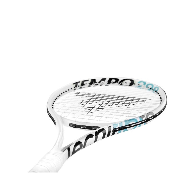 Raqueta Tecnifibre Tempo 298