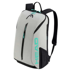 Backpack Head Tour 25L (CCTE)