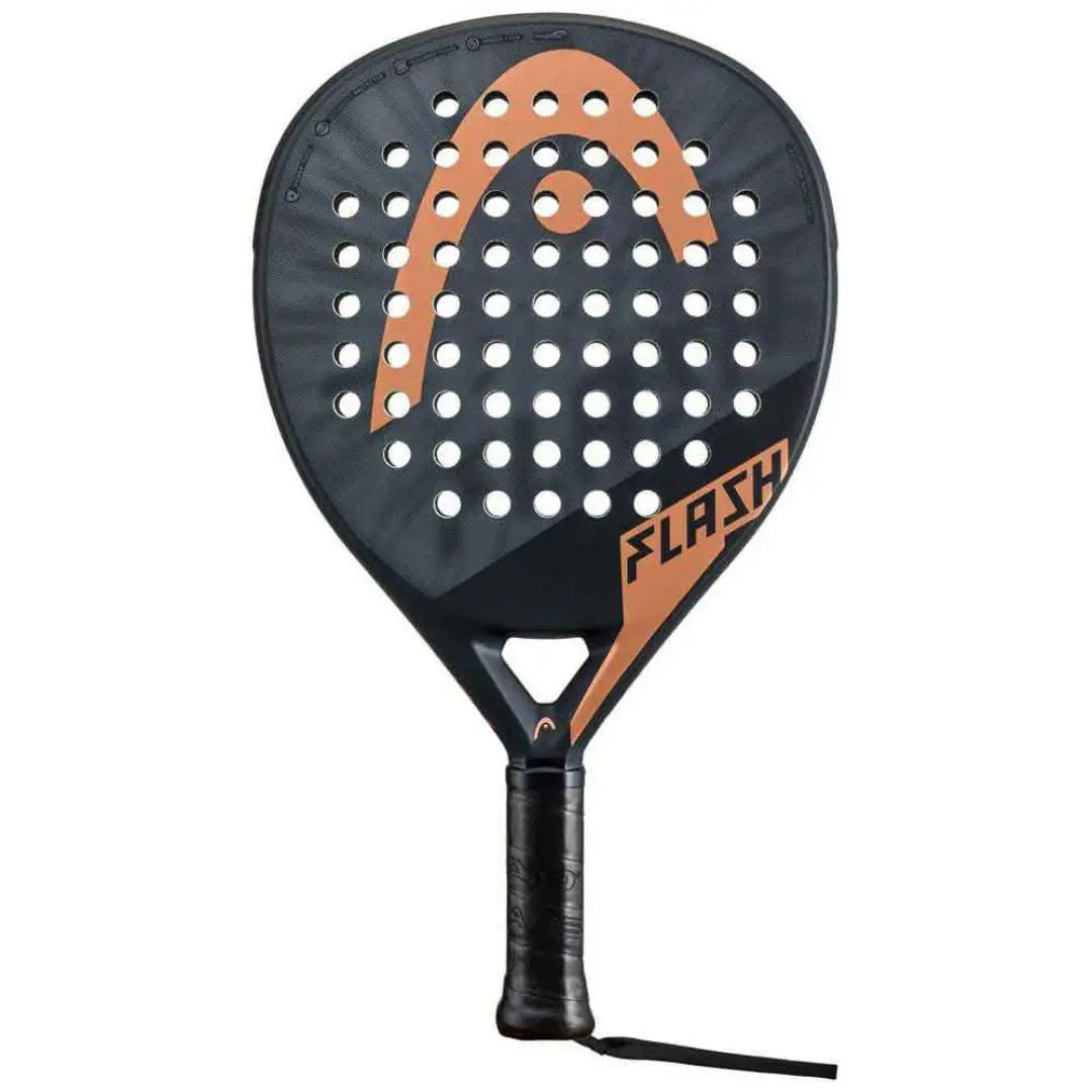 Pala Head Flash (360g.) 2023 Co_Gr