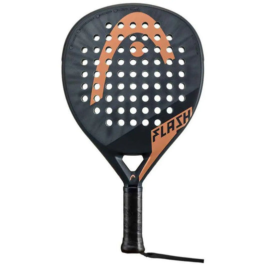 Pala Head Flash (360g.) 2023 Co_Gr