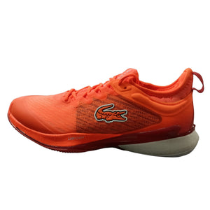 Tenis Lacoste AG-LT23 Lite (Orange)