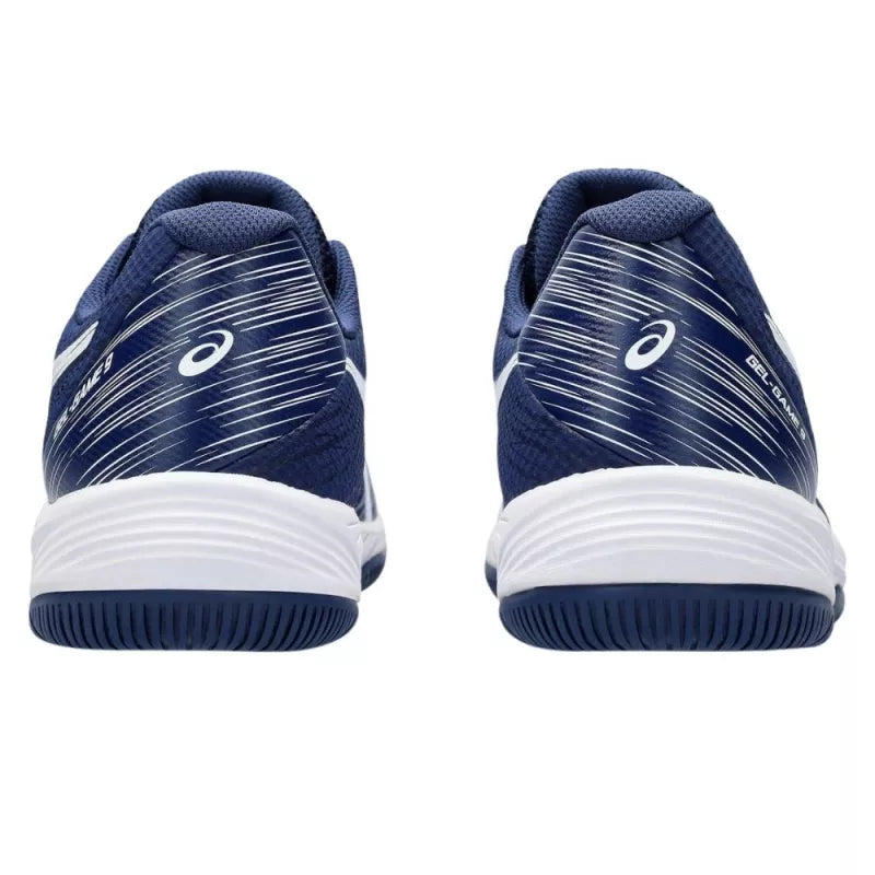 Tenis Asics Tennis Gel-Game 9