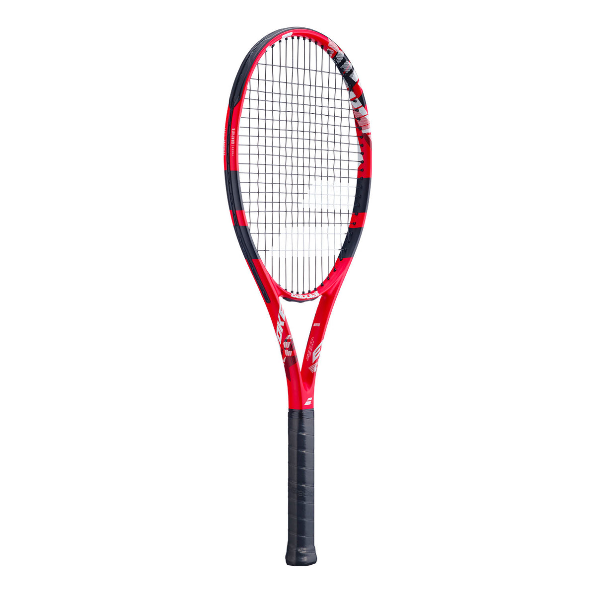 Raqueta Babolat Evoke Team 102 (270g.)