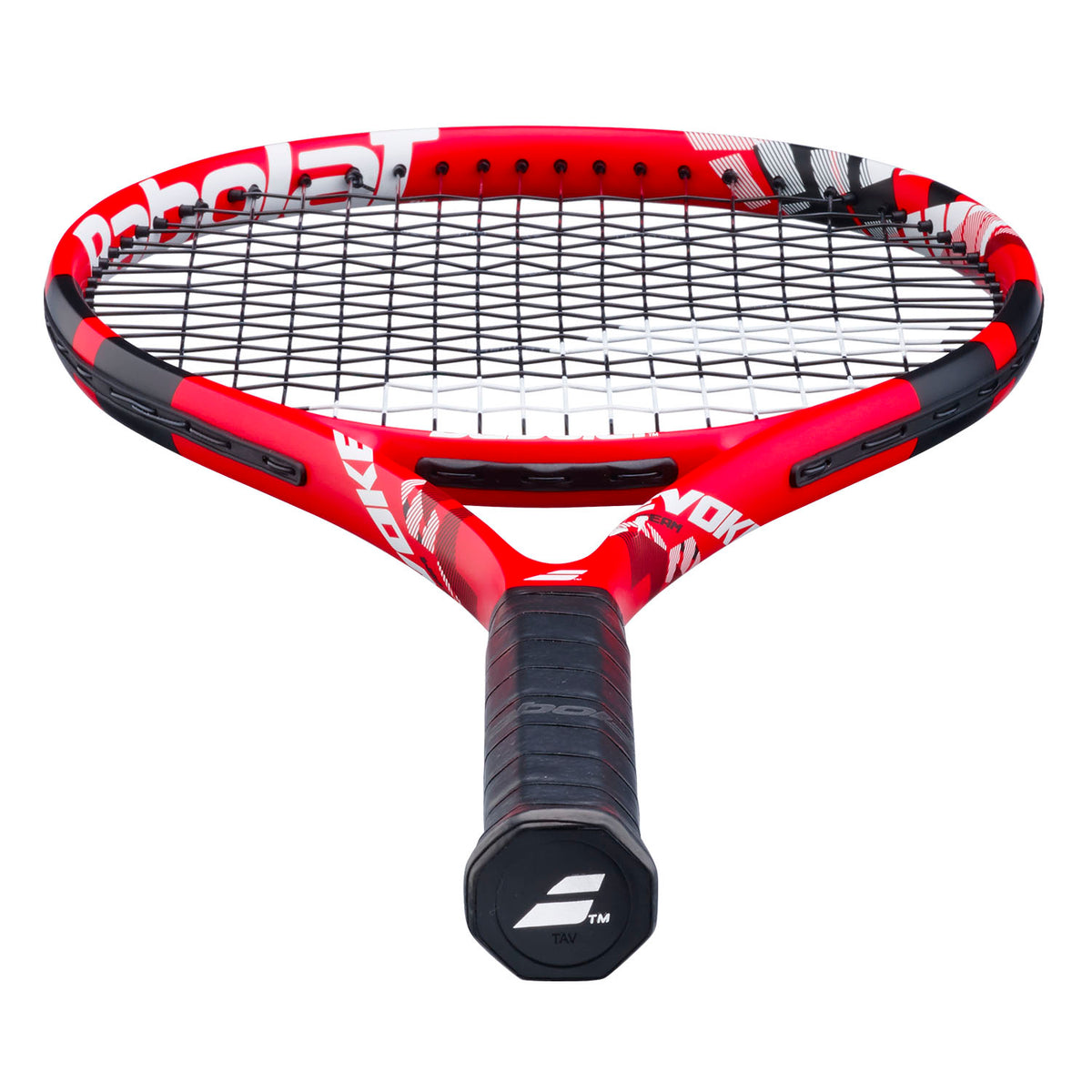 Raqueta Babolat Evoke Team 102 (270g.)