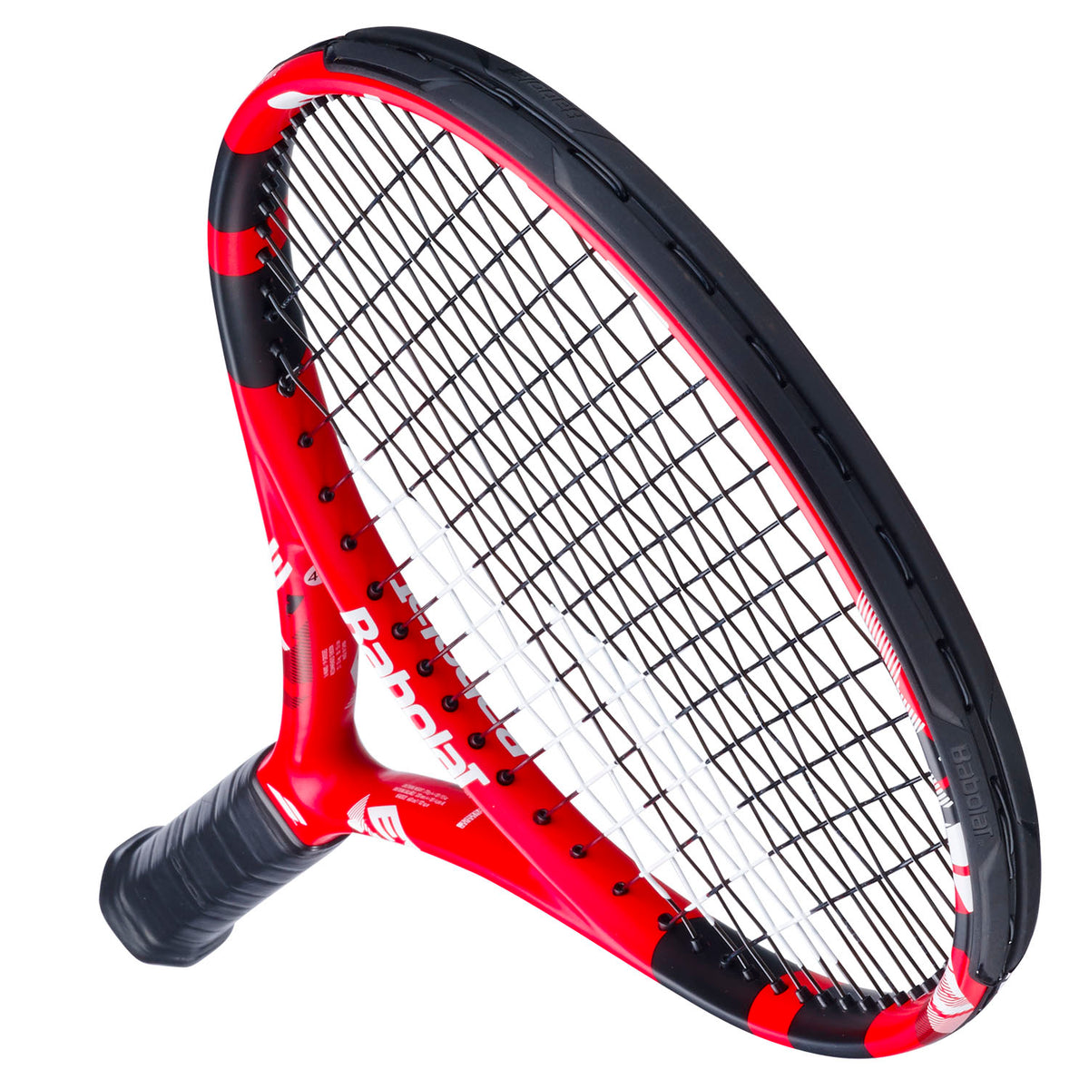 Raqueta Babolat Evoke Team 102 (270g.)