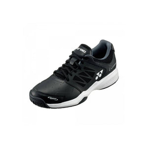 Tenis Yonex Lumio 3 Power Cushion (Negro)