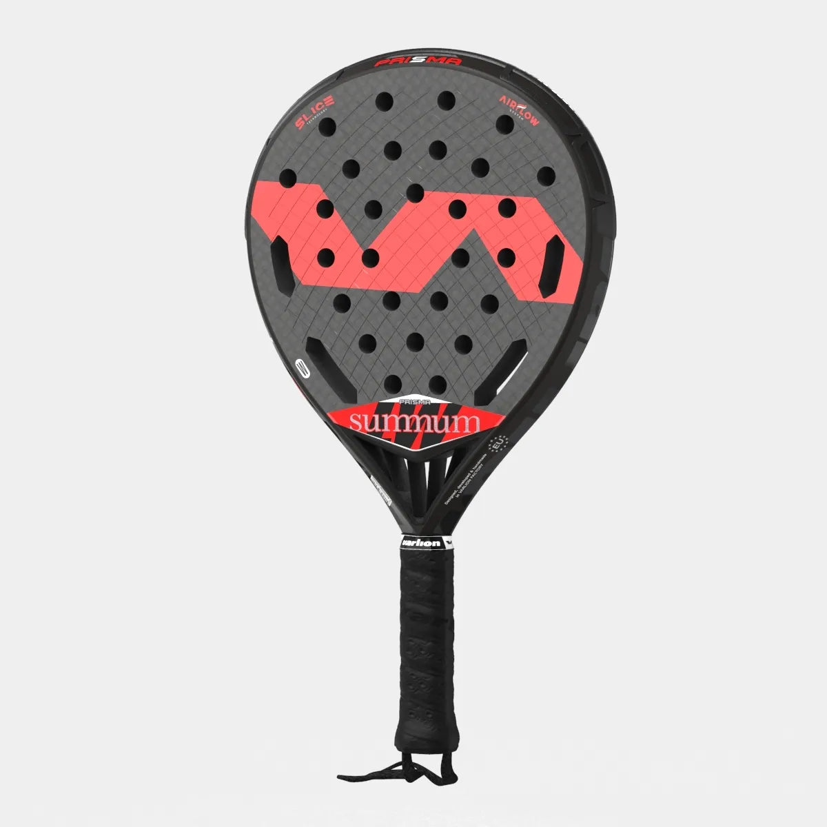Pala Varlion LW Prisma Summum Airflow W