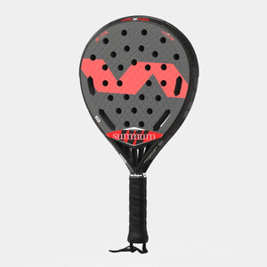 Pala Varlion Prisma Summum Airflow W