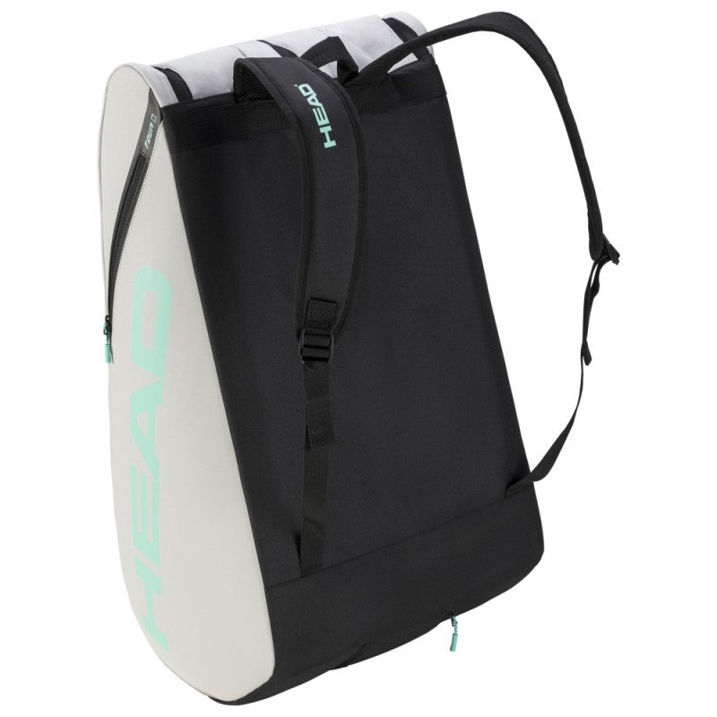 Raquetero Head Tour Racquet Bag L CCTE