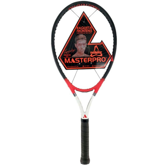 Raqueta Masterpro Classic 3.0
