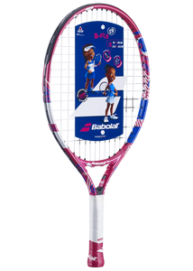 Raqueta Babolat B-Fly 19 2024