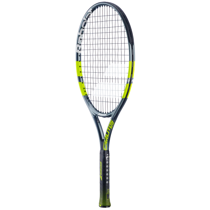 Raqueta Babolat Carlitos Junior 23 (200g.)
