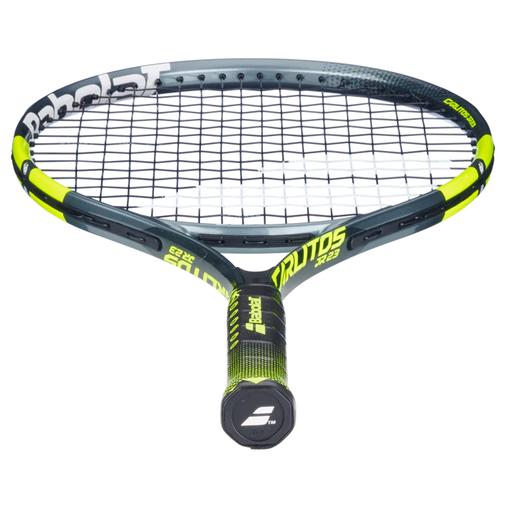 Raqueta Babolat Carlitos Junior 23 (200g.)