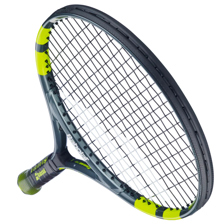 Raqueta Babolat Carlitos Junior 23 (200g.)