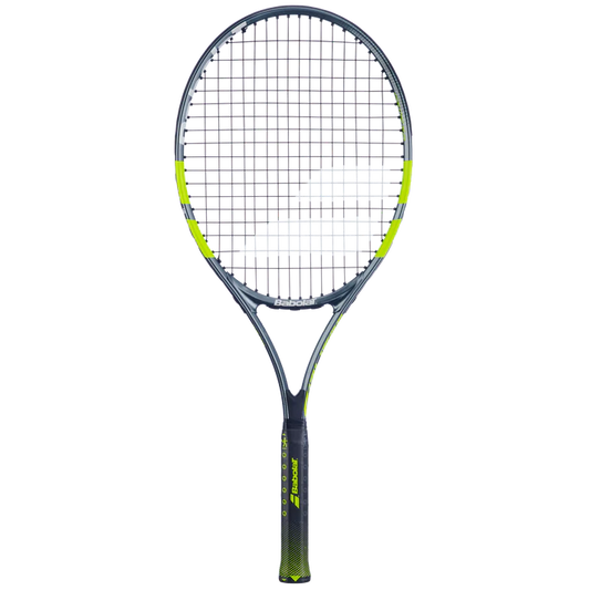 Raqueta Babolat Carlitos Junior 26 (240g.)