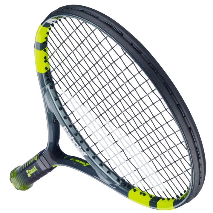 Raqueta Babolat Carlitos Junior 26 (240g.)